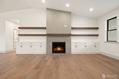 11 Dover Lane , Sequim, WA 98382 - Photo 5