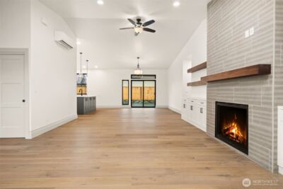 11 Dover Lane , Sequim, WA 98382 - Photo 7