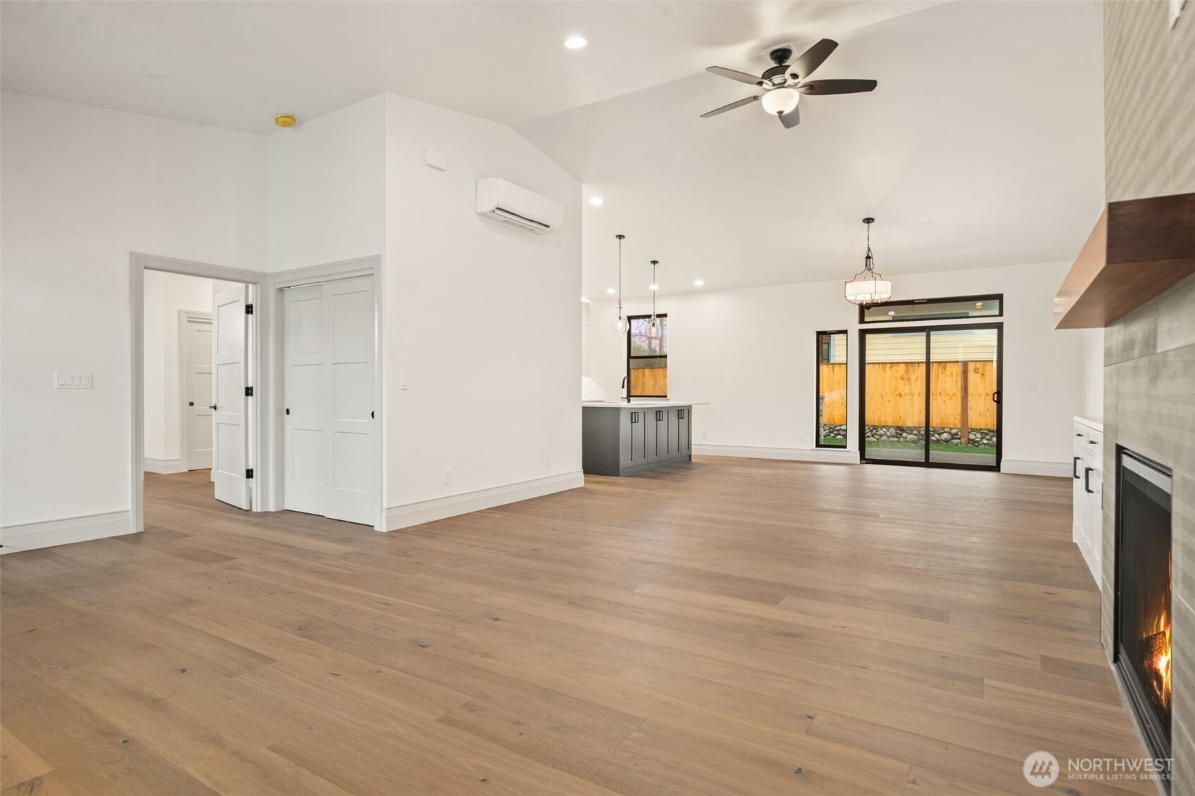 11 Dover Lane , Sequim, WA 98382