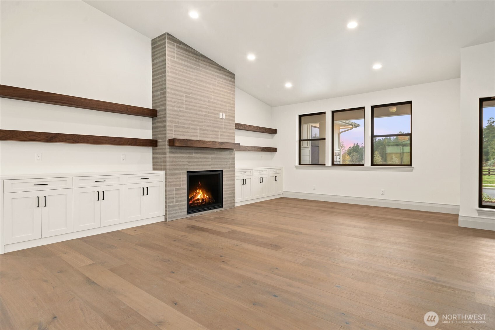 11 Dover Lane , Sequim, WA 98382