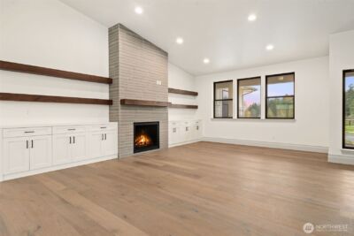 11 Dover Lane , Sequim, WA 98382 - Photo 9