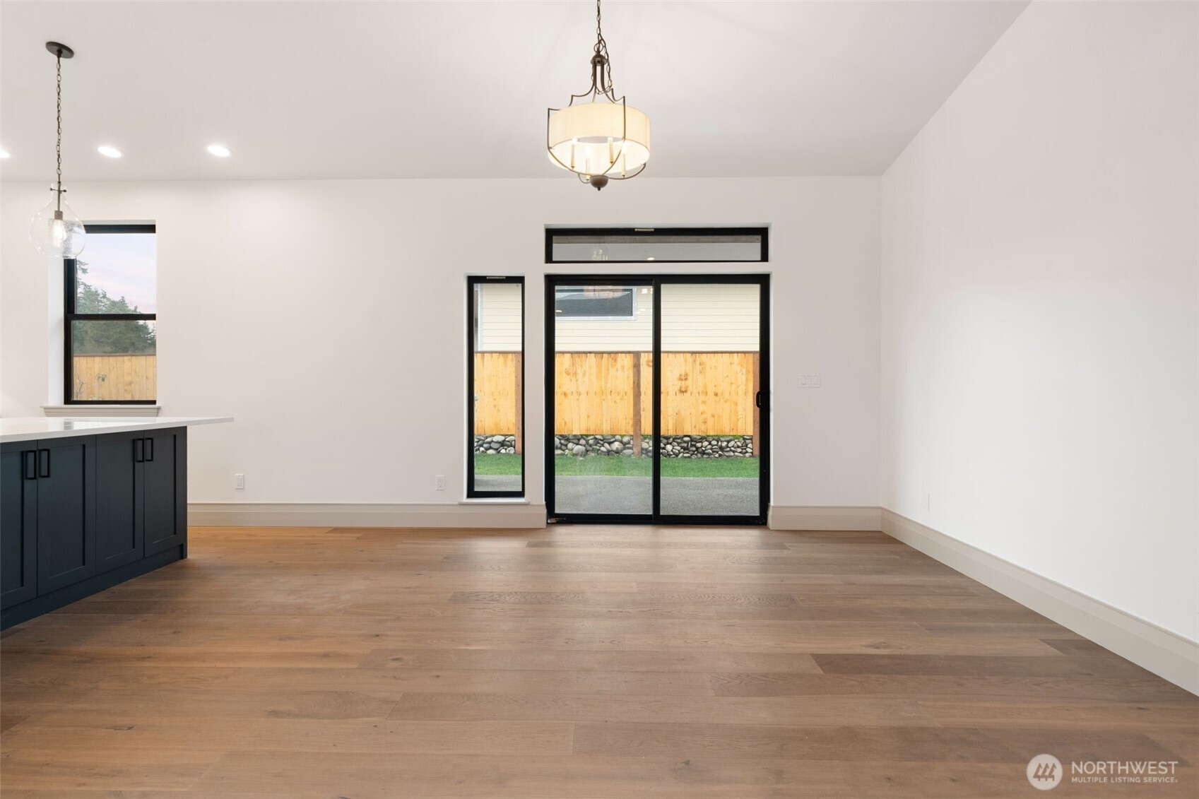 11 Dover Lane , Sequim, WA 98382