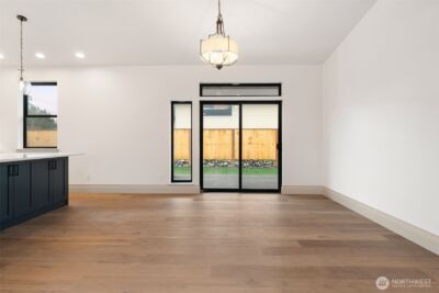 11 Dover Lane , Sequim, WA 98382 - Photo 10