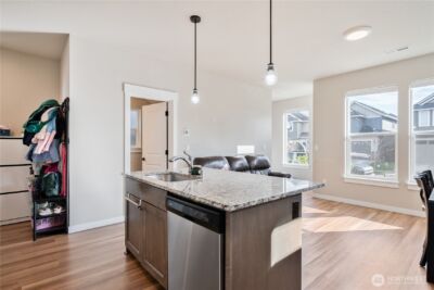 7234 S Ridge Way , Ridgefield, WA 98642 - Photo 11