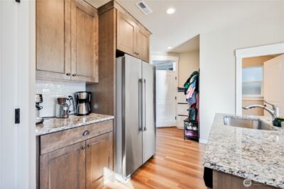 7234 S Ridge Way , Ridgefield, WA 98642 - Photo 12