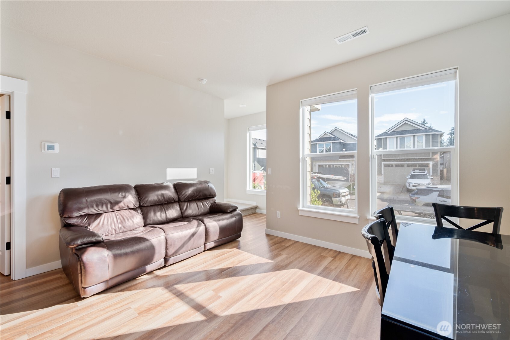 7234 S Ridge Way , Ridgefield, WA 98642