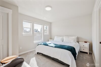 7234 S Ridge Way , Ridgefield, WA 98642 - Photo 16