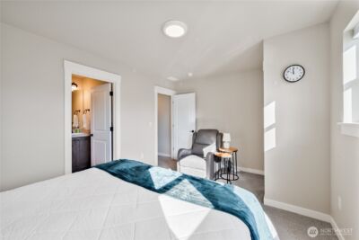 7234 S Ridge Way , Ridgefield, WA 98642 - Photo 17