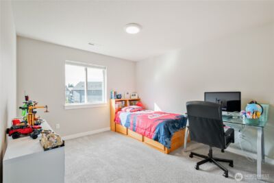 7234 S Ridge Way , Ridgefield, WA 98642 - Photo 19