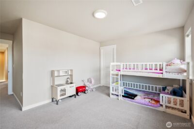 7234 S Ridge Way , Ridgefield, WA 98642 - Photo 23