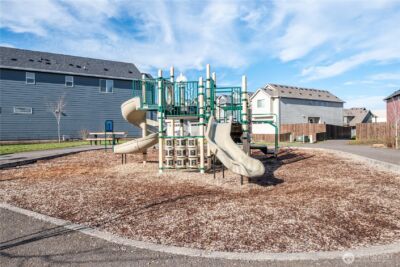 7234 S Ridge Way , Ridgefield, WA 98642 - Photo 25