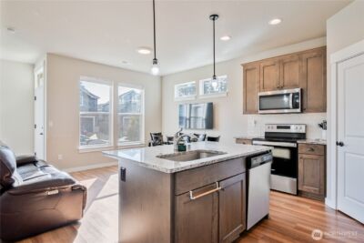 7234 S Ridge Way , Ridgefield, WA 98642 - Photo 10