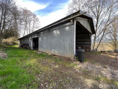 278 Wilson Road , Mossyrock, WA 98564-9611 - Photo 11