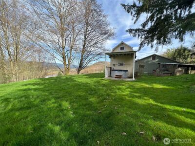 278 Wilson Road , Mossyrock, WA 98564-9611 - Photo 12