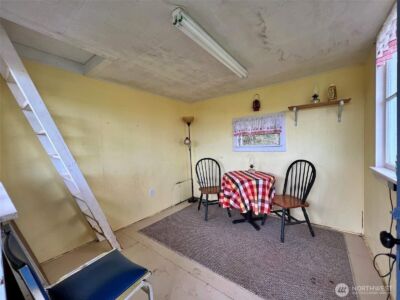 278 Wilson Road , Mossyrock, WA 98564-9611 - Photo 13