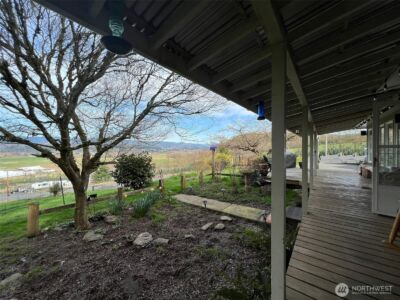 278 Wilson Road , Mossyrock, WA 98564-9611 - Photo 14