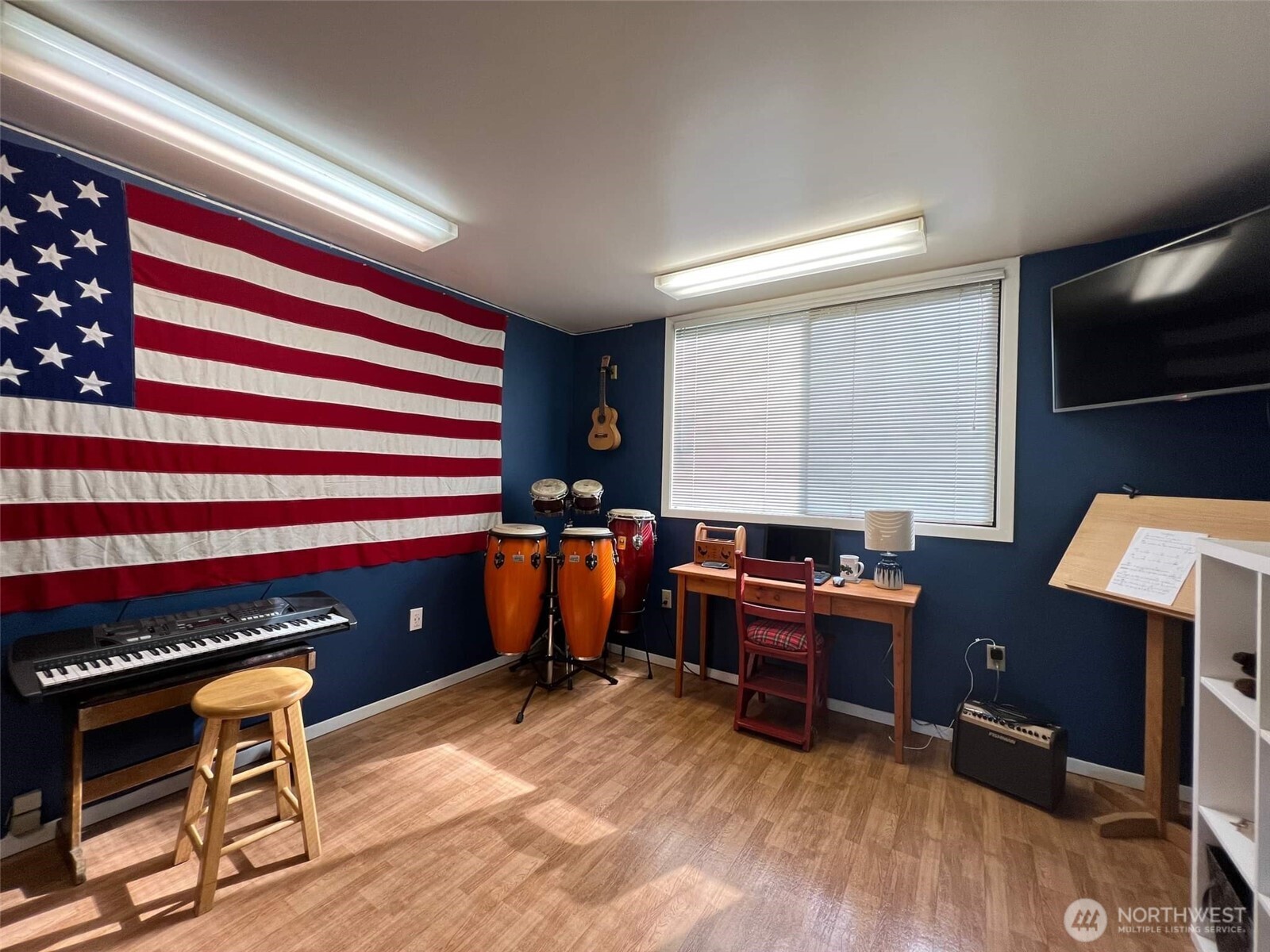 278 Wilson Road , Mossyrock, WA 98564-9611