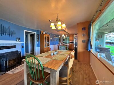 278 Wilson Road , Mossyrock, WA 98564-9611 - Photo 27