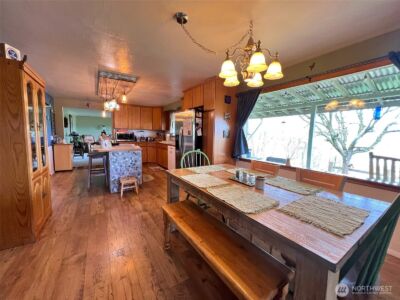 278 Wilson Road , Mossyrock, WA 98564-9611 - Photo 28