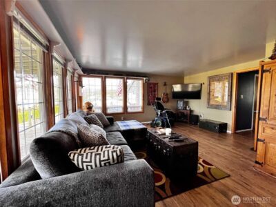 278 Wilson Road , Mossyrock, WA 98564-9611 - Photo 29