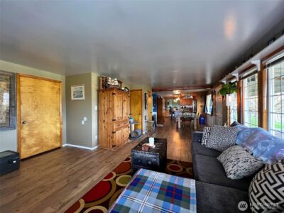 278 Wilson Road , Mossyrock, WA 98564-9611 - Photo 31