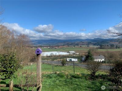 278 Wilson Road , Mossyrock, WA 98564-9611 - Photo 4