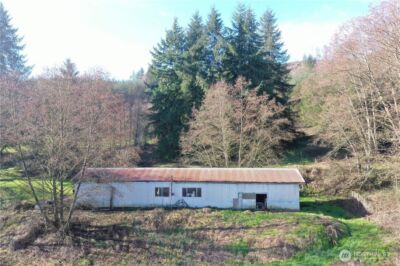 278 Wilson Road , Mossyrock, WA 98564-9611 - Photo 5