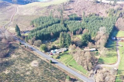 278 Wilson Road , Mossyrock, WA 98564-9611 - Photo 6