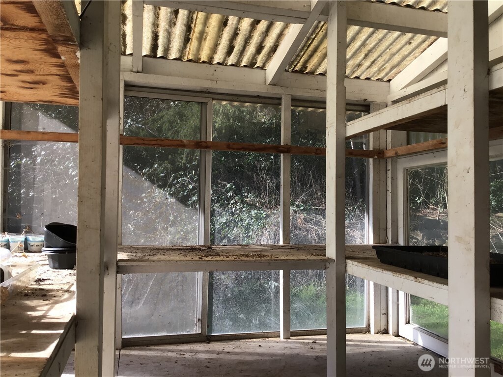 278 Wilson Road , Mossyrock, WA 98564-9611