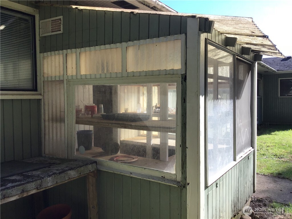 278 Wilson Road , Mossyrock, WA 98564-9611