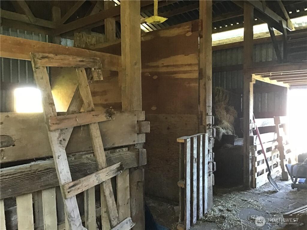 278 Wilson Road , Mossyrock, WA 98564-9611