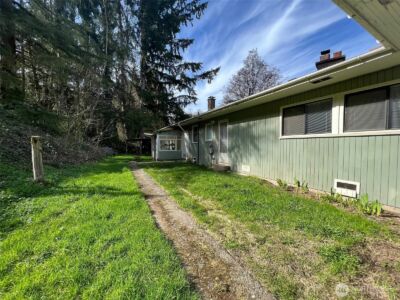 278 Wilson Road , Mossyrock, WA 98564-9611 - Photo 10