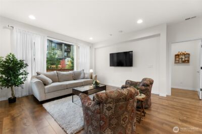 22701 SE 237th Place , Maple Valley, WA 98038 - Photo 15