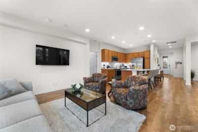 22701 SE 237th Place , Maple Valley, WA 98038 - Photo 16