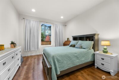 22701 SE 237th Place , Maple Valley, WA 98038 - Photo 18