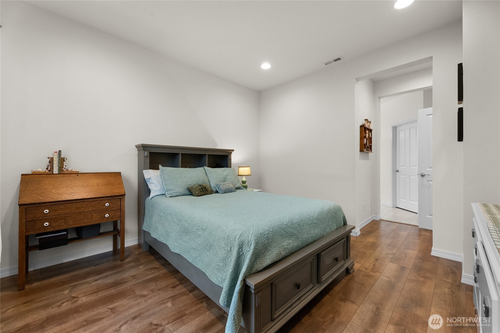 22701 SE 237th Place , Maple Valley, WA 98038