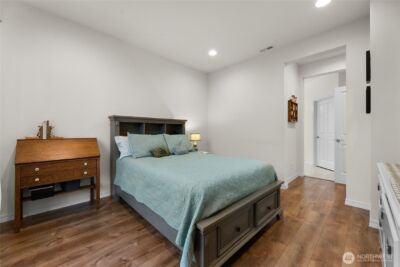 22701 SE 237th Place , Maple Valley, WA 98038 - Photo 19