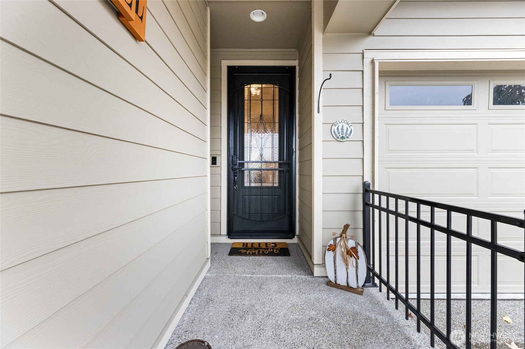 22701 SE 237th Place , Maple Valley, WA 98038