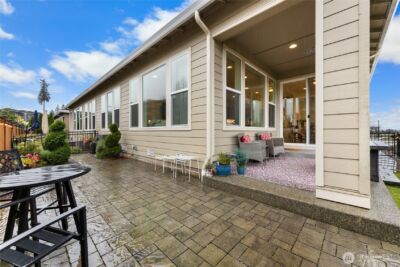 22701 SE 237th Place , Maple Valley, WA 98038 - Photo 24