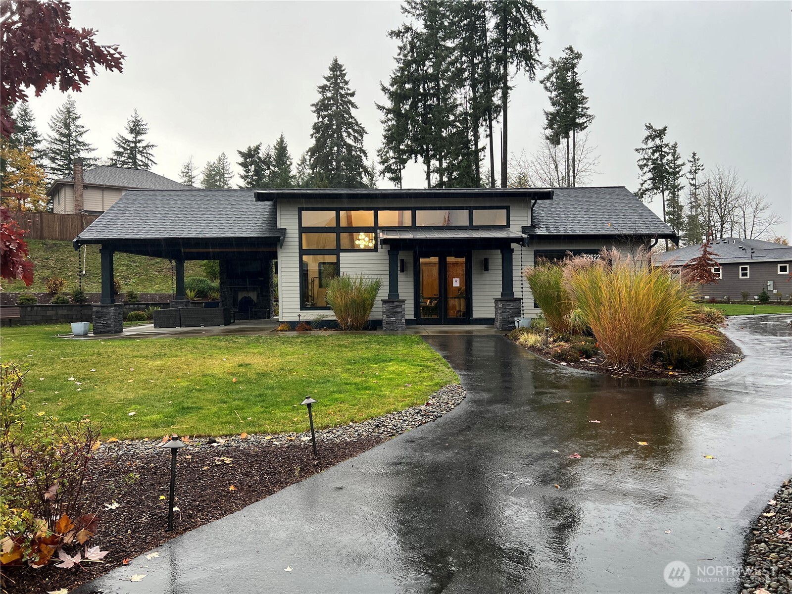 22701 SE 237th Place , Maple Valley, WA 98038