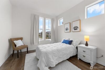 22701 SE 237th Place , Maple Valley, WA 98038 - Photo 5