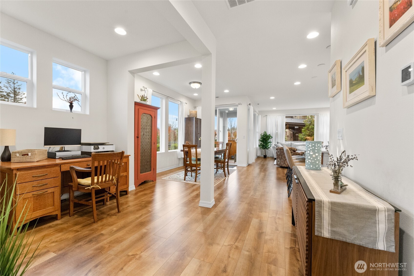 22701 SE 237th Place , Maple Valley, WA 98038