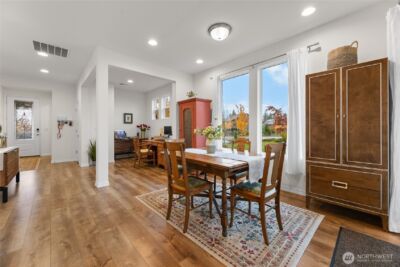 22701 SE 237th Place , Maple Valley, WA 98038 - Photo 8