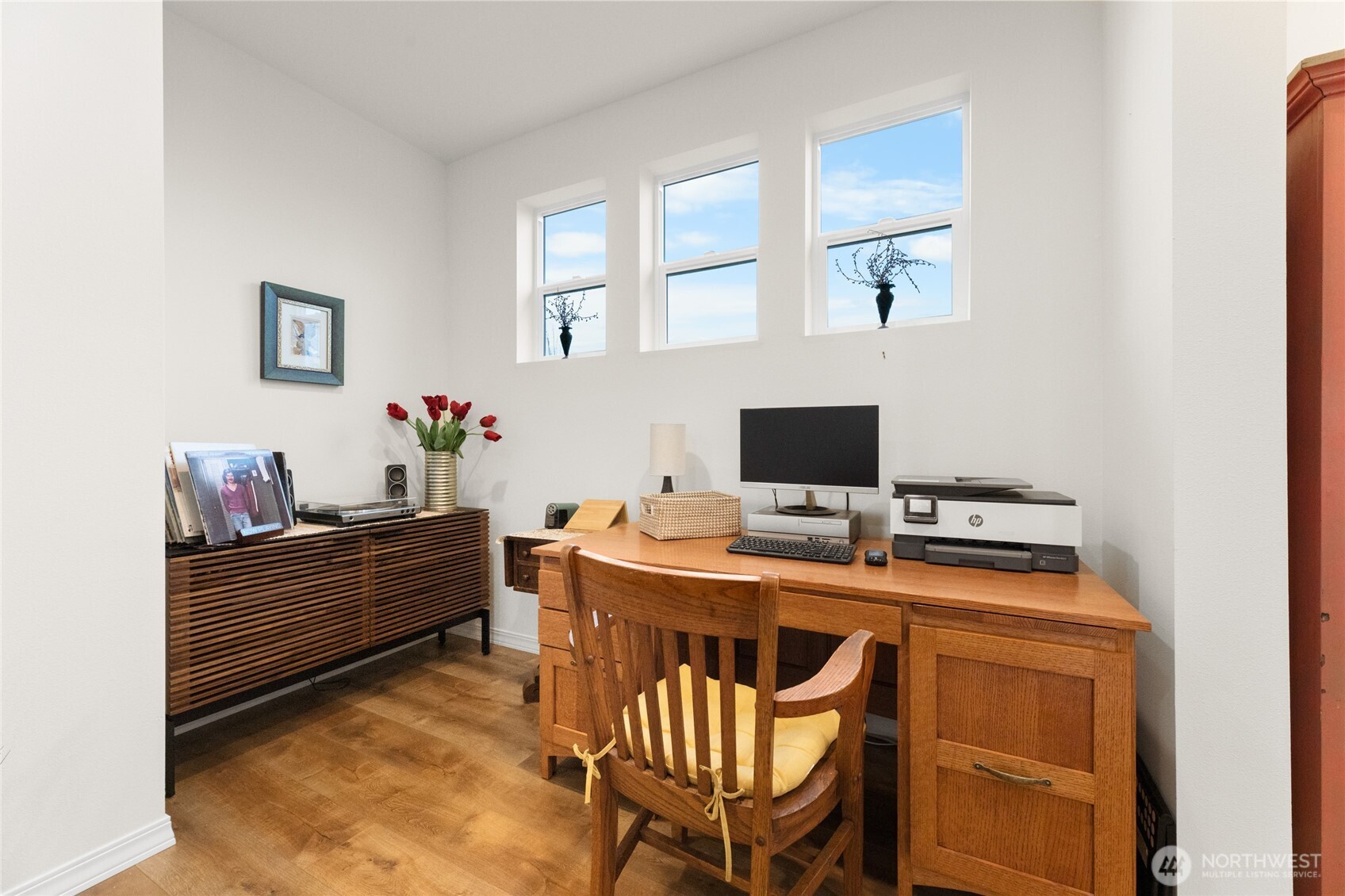 22701 SE 237th Place , Maple Valley, WA 98038