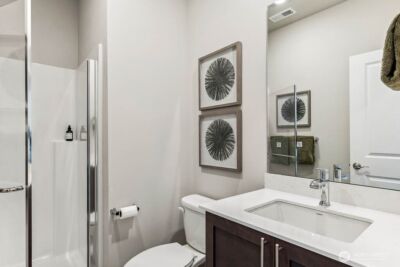 638 SE 11th Place #9, North Bend, WA 98045 - Photo 12