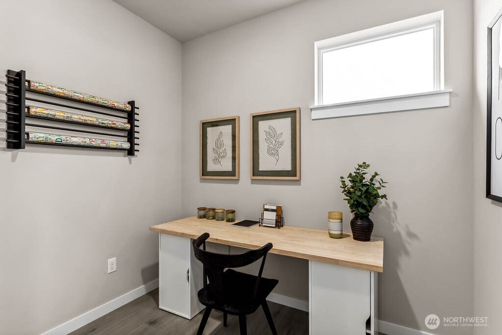 638 SE 11th Place #9, North Bend, WA 98045