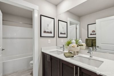 638 SE 11th Place #9, North Bend, WA 98045 - Photo 14