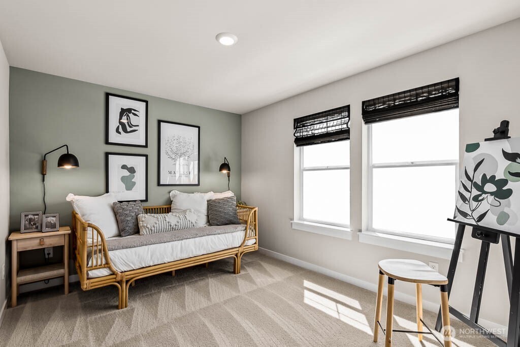 638 SE 11th Place #9, North Bend, WA 98045