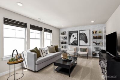 638 SE 11th Place #9, North Bend, WA 98045 - Photo 16