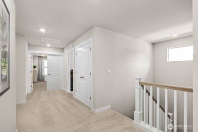 638 SE 11th Place #9, North Bend, WA 98045 - Photo 17